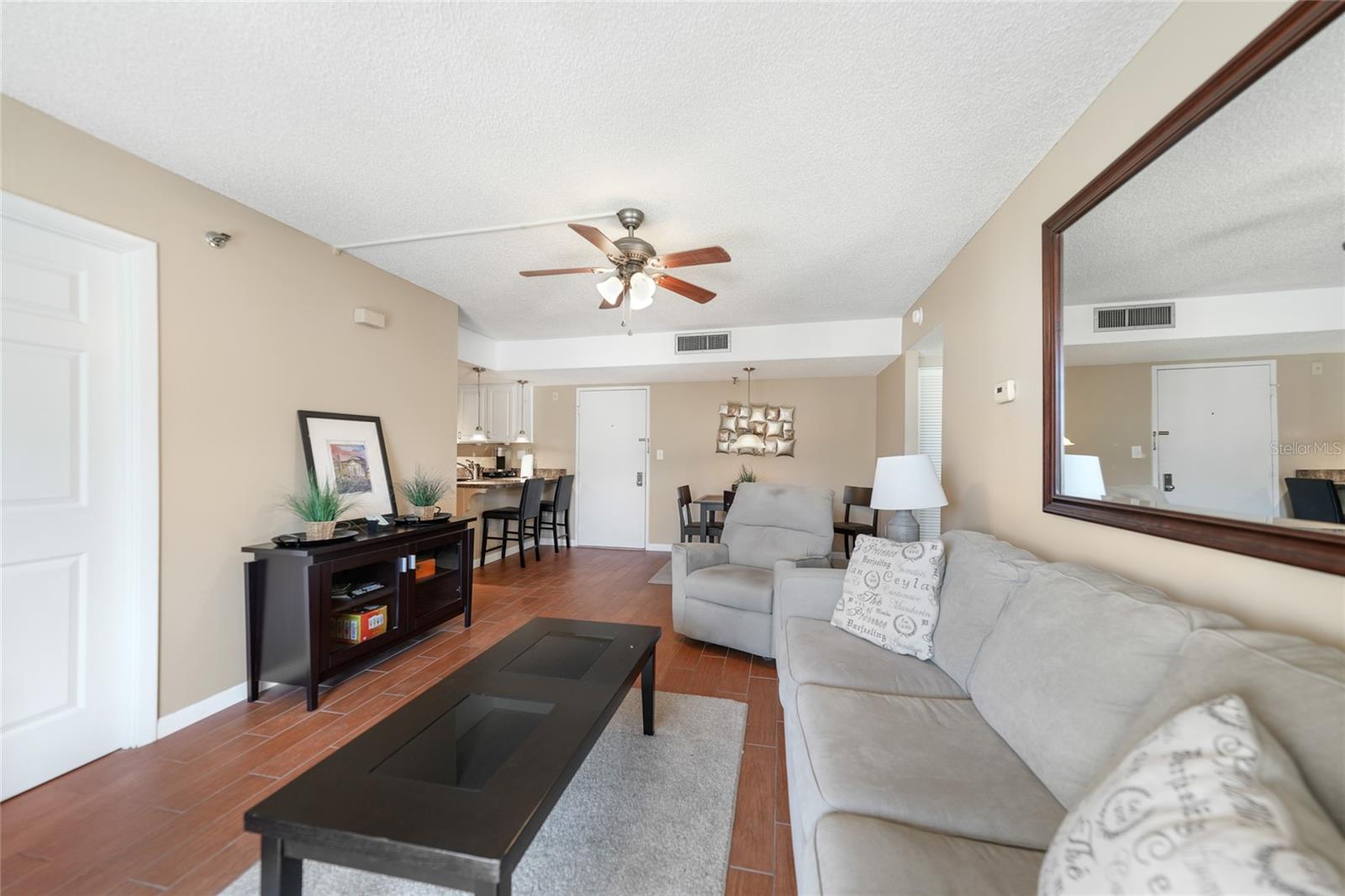 3006 CARING WAY #331, PORT CHARLOTTE, FL, 33952