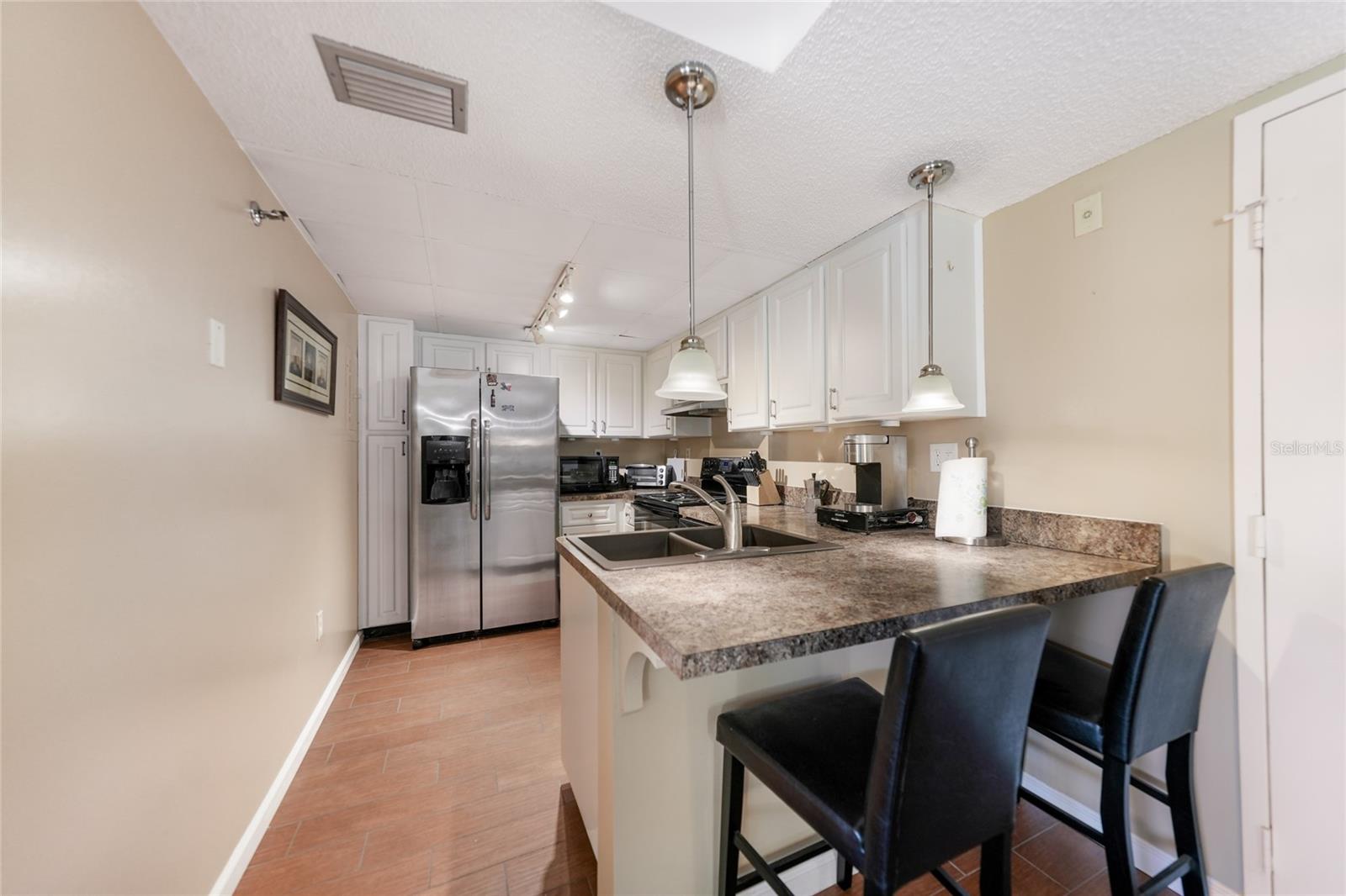 3006 CARING WAY #331, PORT CHARLOTTE, FL, 33952