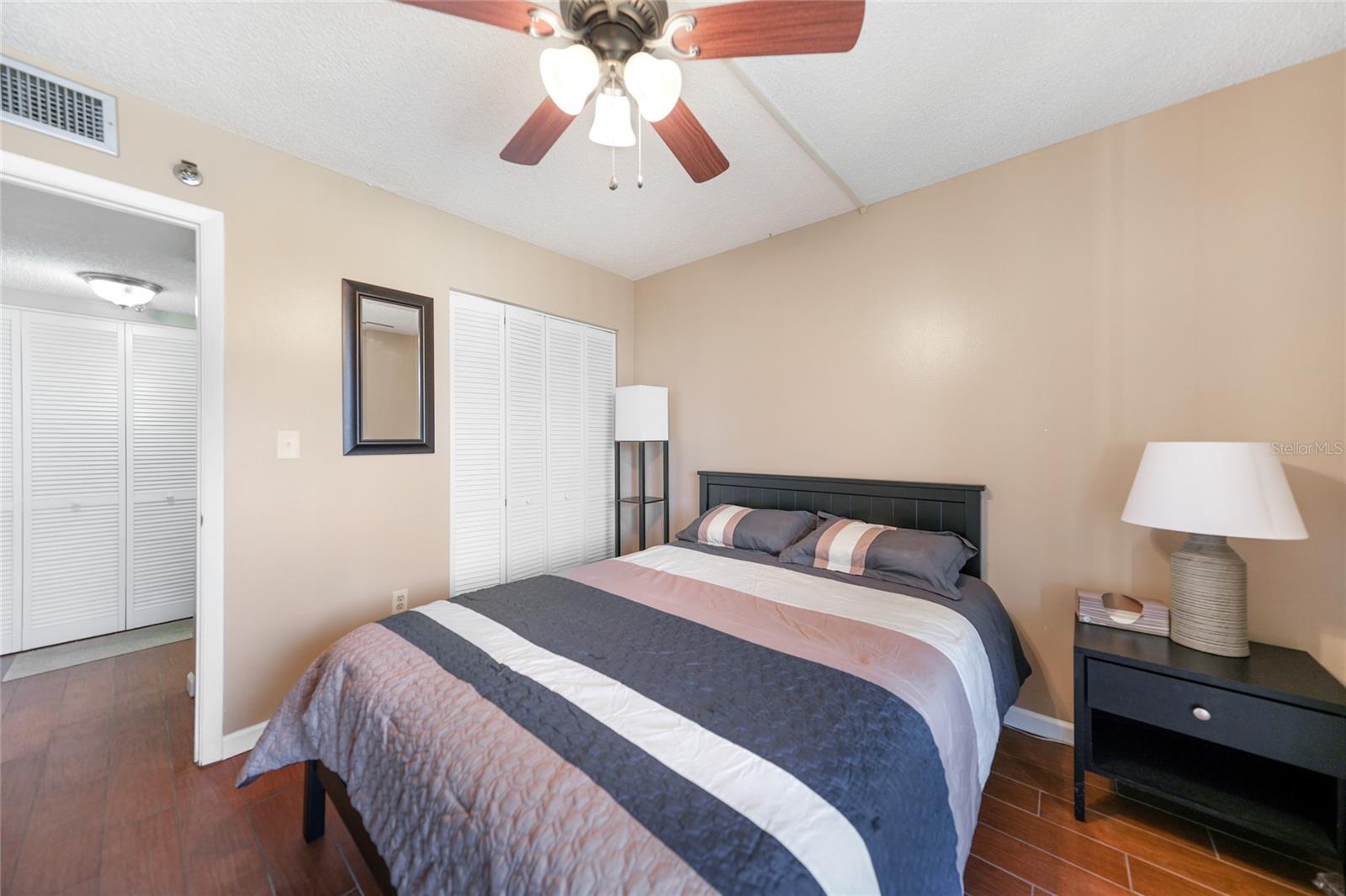 3006 CARING WAY #331, PORT CHARLOTTE, FL, 33952