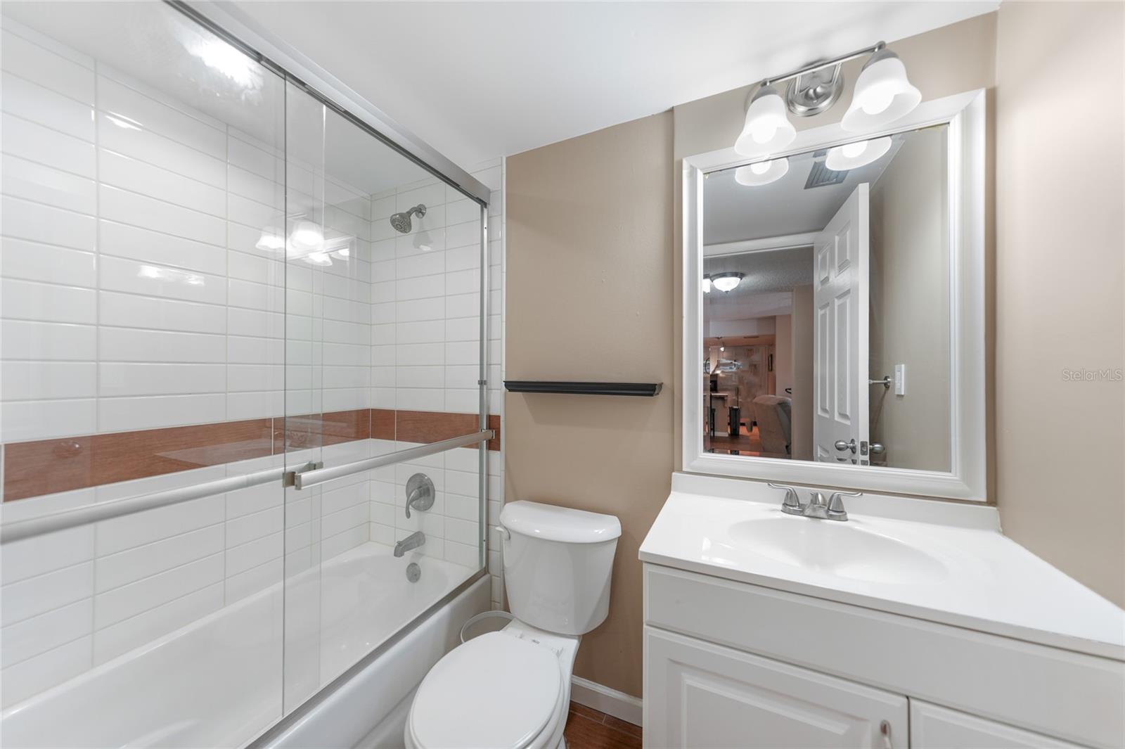 3006 CARING WAY #331, PORT CHARLOTTE, FL, 33952