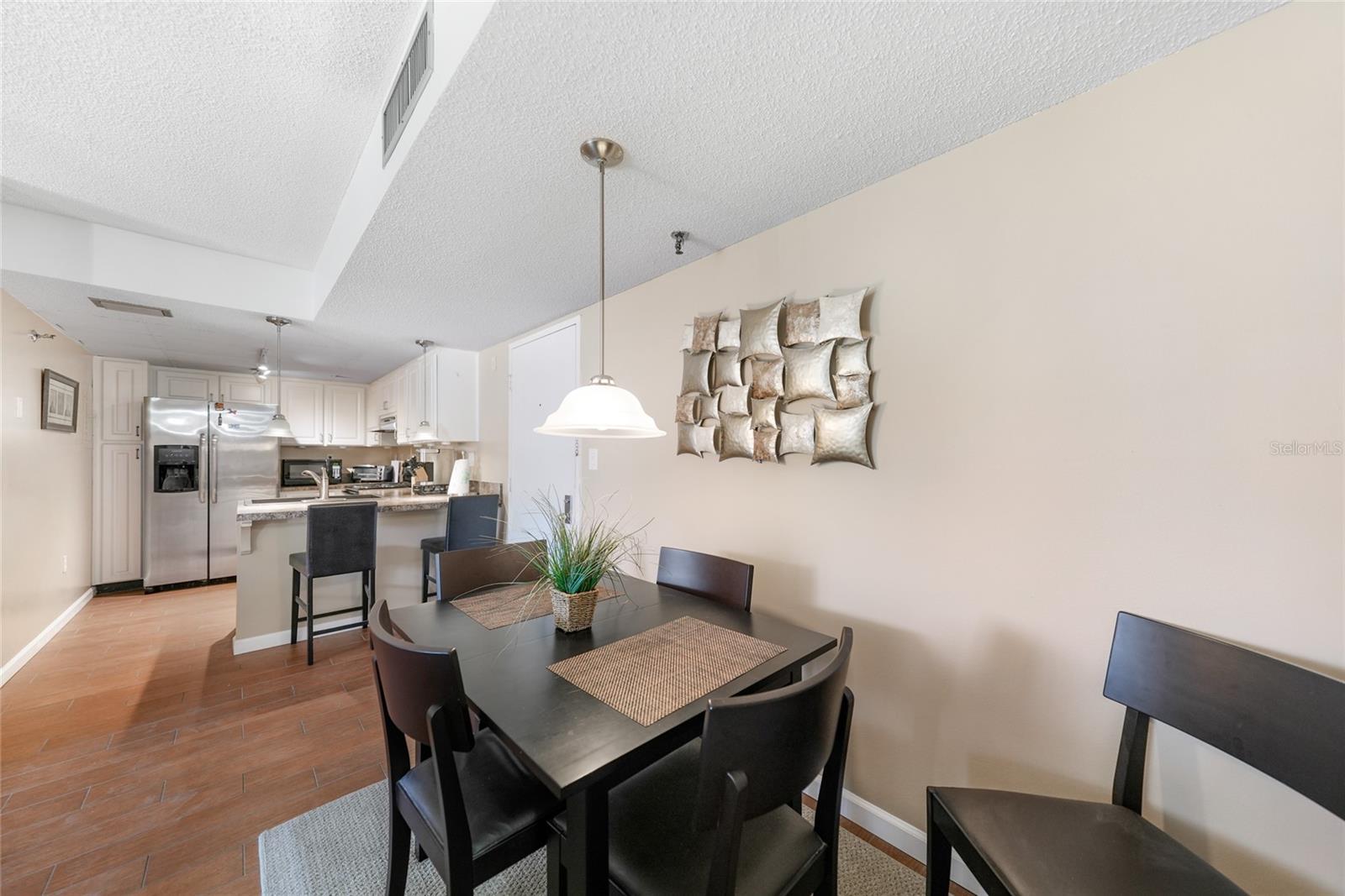 3006 CARING WAY #331, PORT CHARLOTTE, FL, 33952