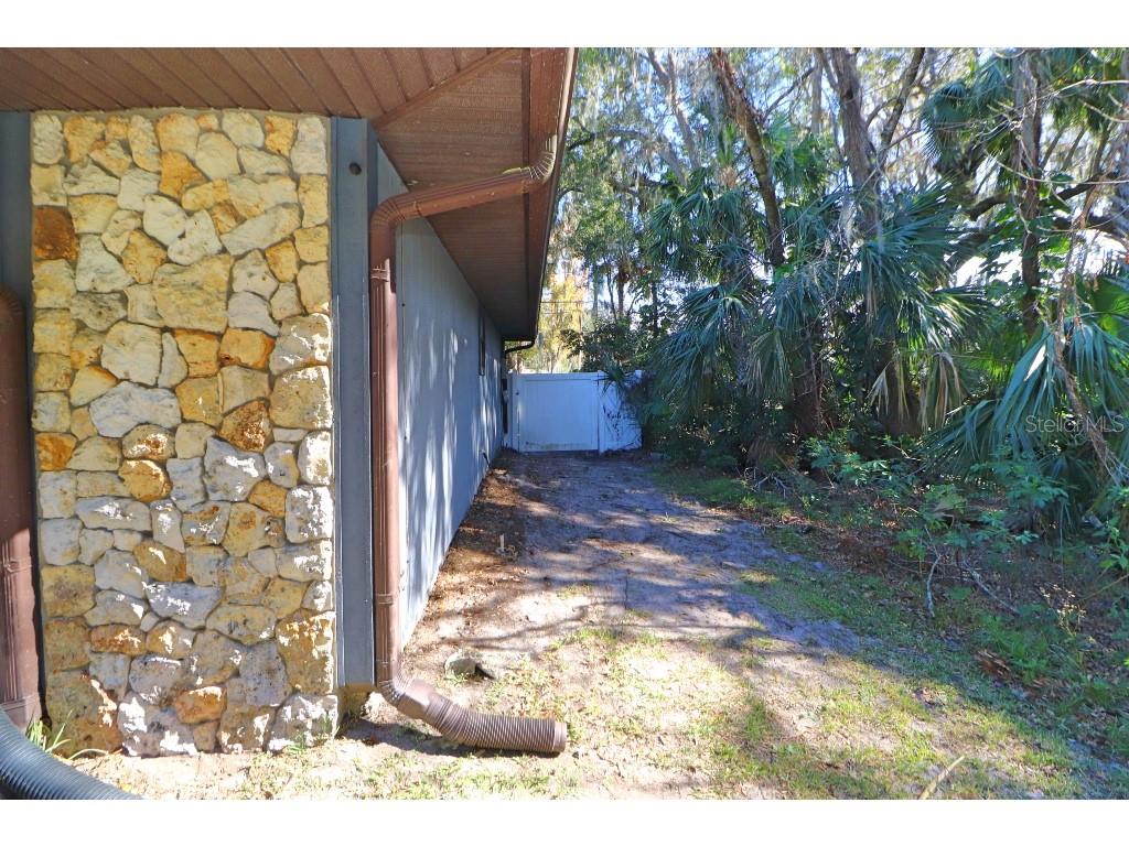 2309 LIME TREE DR, EDGEWATER, FL, 32141