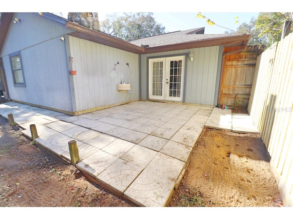 2309 LIME TREE DR, EDGEWATER, FL, 32141