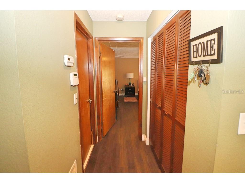 2309 LIME TREE DR, EDGEWATER, FL, 32141