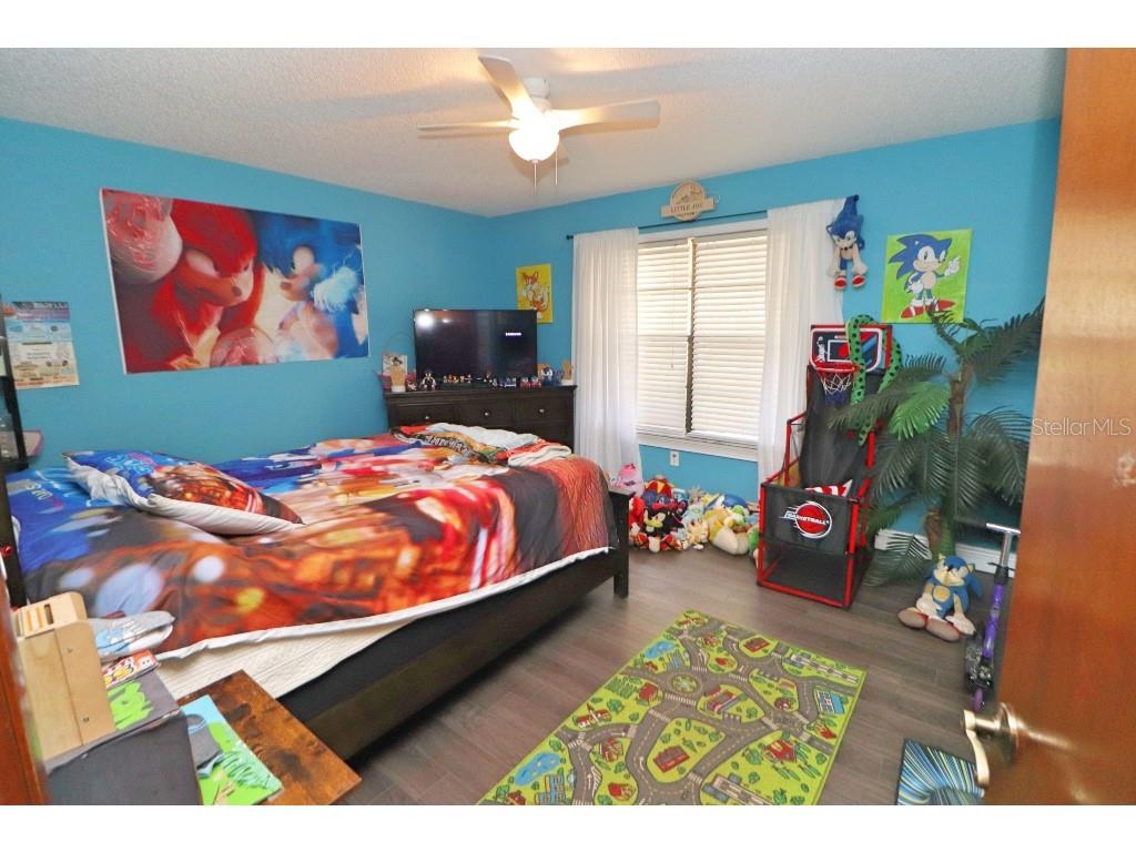 2309 LIME TREE DR, EDGEWATER, FL, 32141