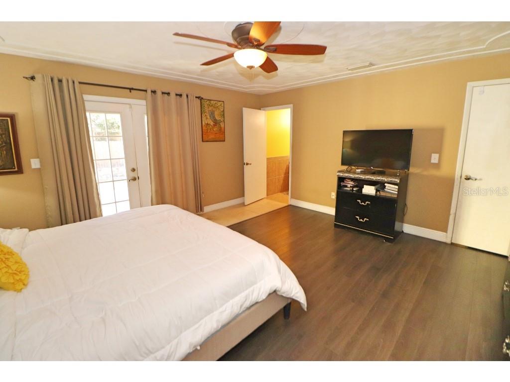 2309 LIME TREE DR, EDGEWATER, FL, 32141