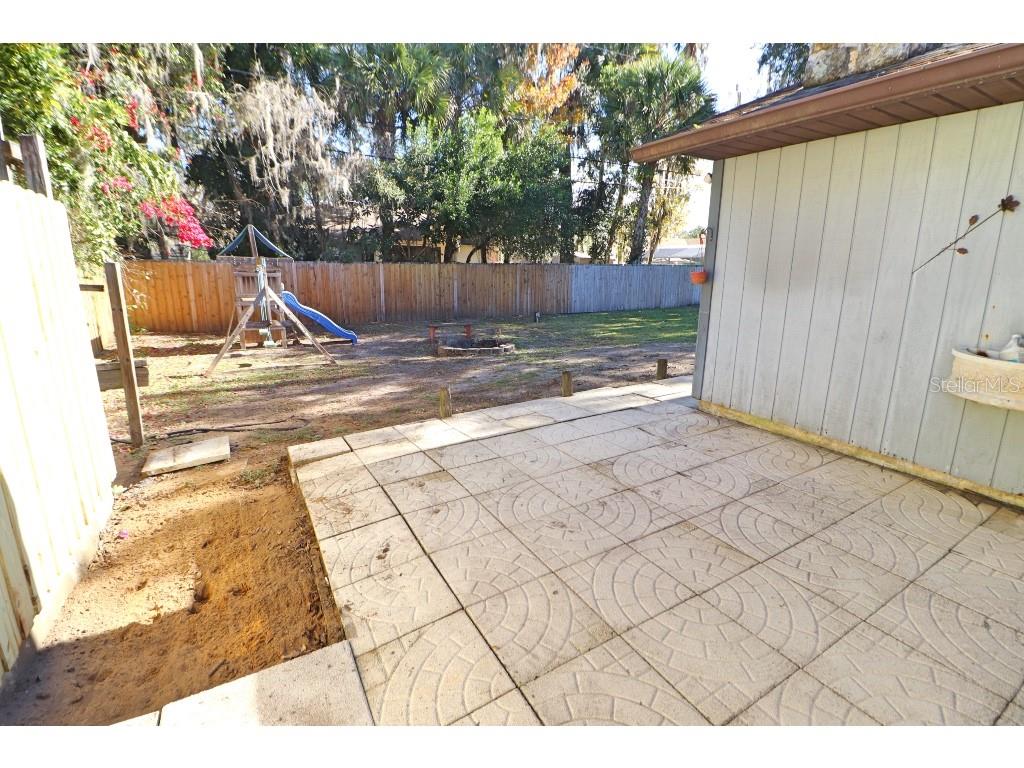 2309 LIME TREE DR, EDGEWATER, FL, 32141