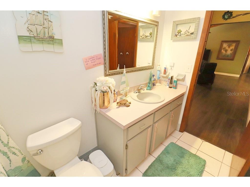 2309 LIME TREE DR, EDGEWATER, FL, 32141