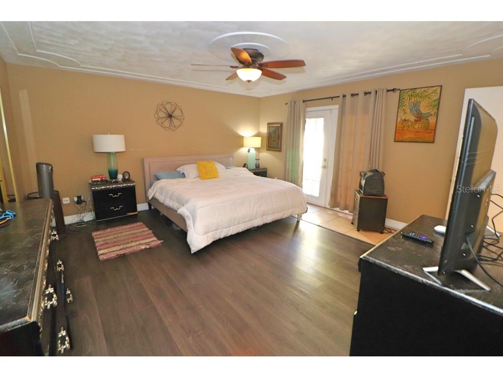 2309 LIME TREE DR, EDGEWATER, FL, 32141