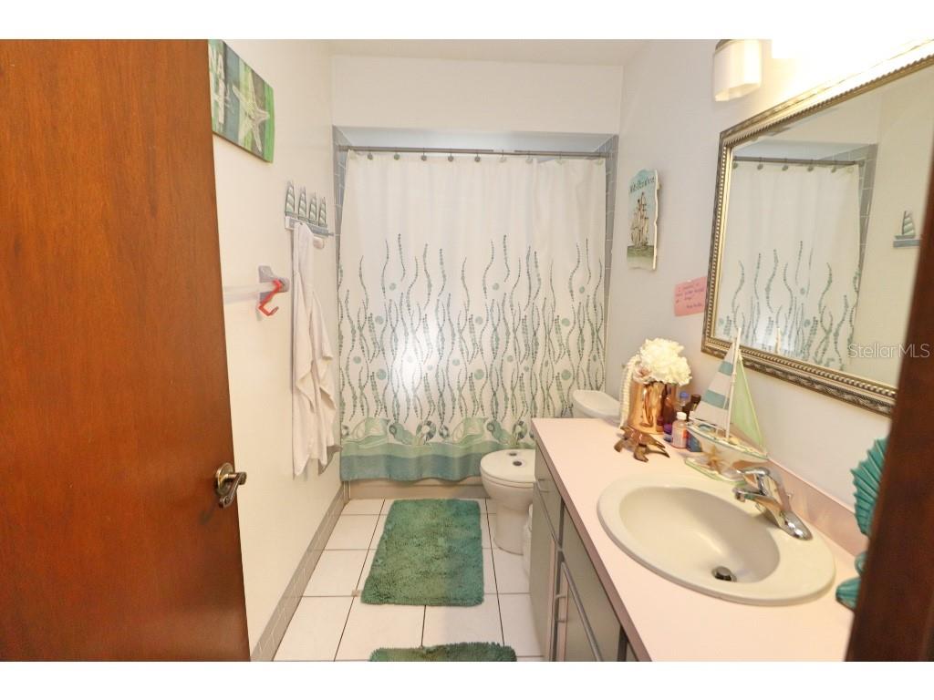 2309 LIME TREE DR, EDGEWATER, FL, 32141