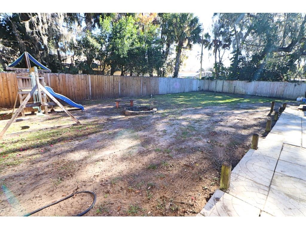 2309 LIME TREE DR, EDGEWATER, FL, 32141