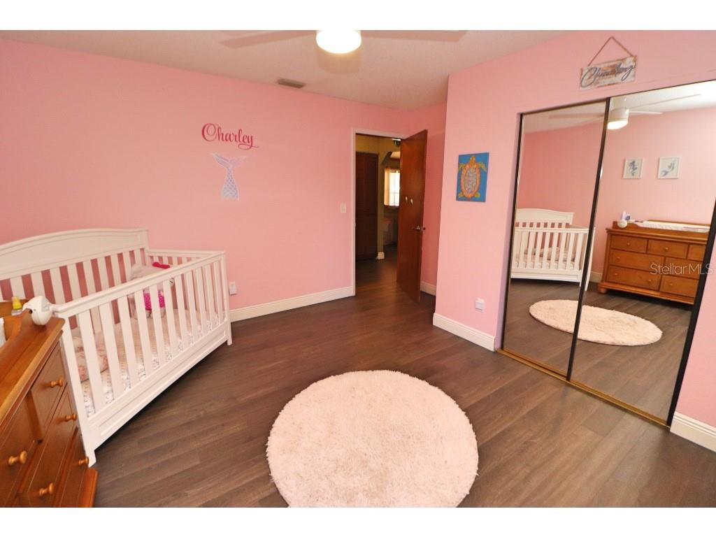 2309 LIME TREE DR, EDGEWATER, FL, 32141