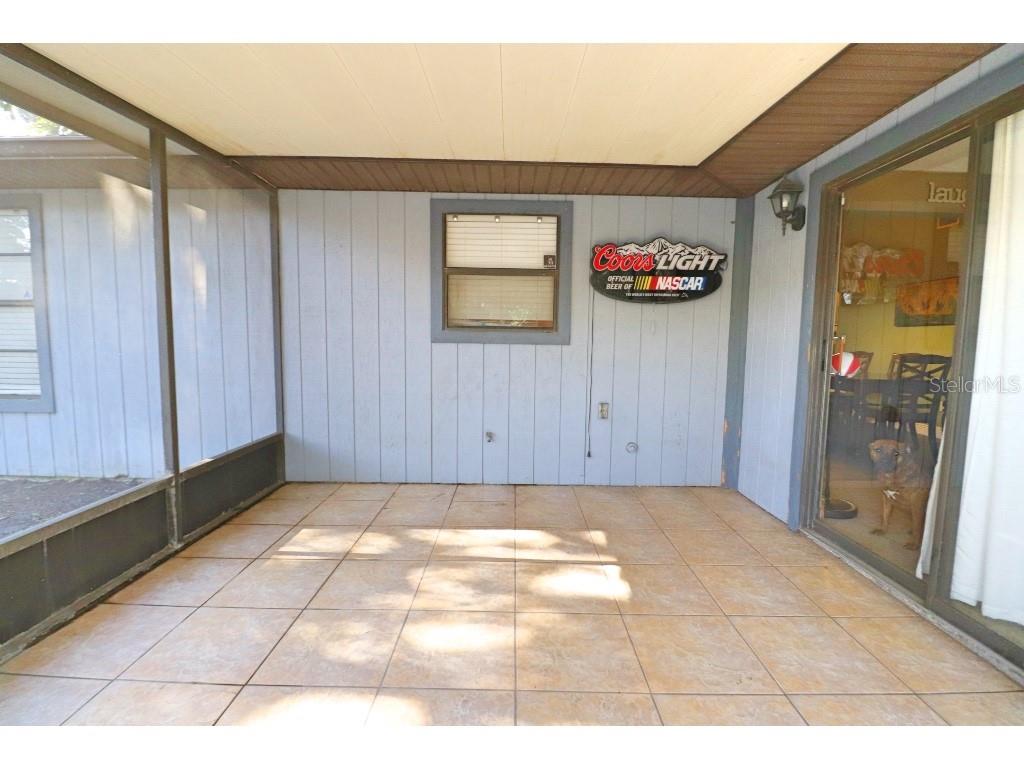 2309 LIME TREE DR, EDGEWATER, FL, 32141
