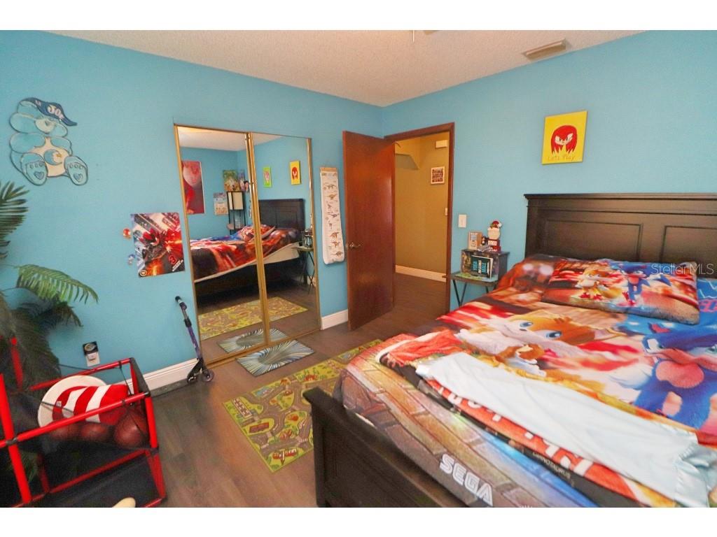 2309 LIME TREE DR, EDGEWATER, FL, 32141