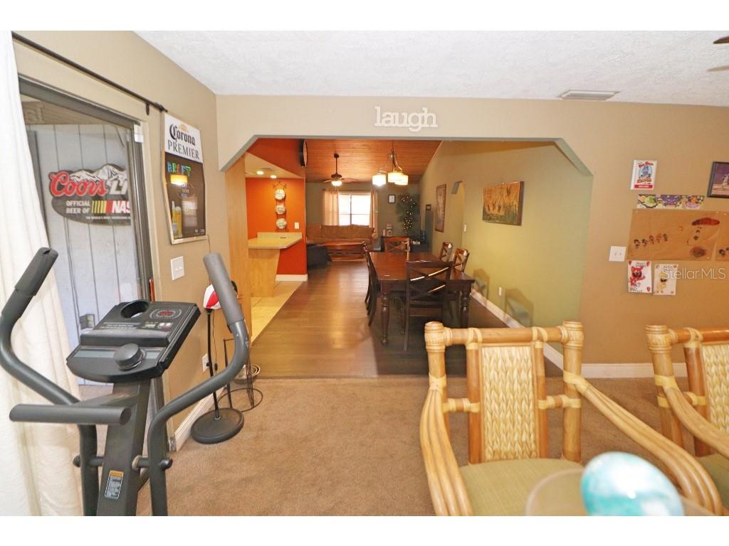 2309 LIME TREE DR, EDGEWATER, FL, 32141