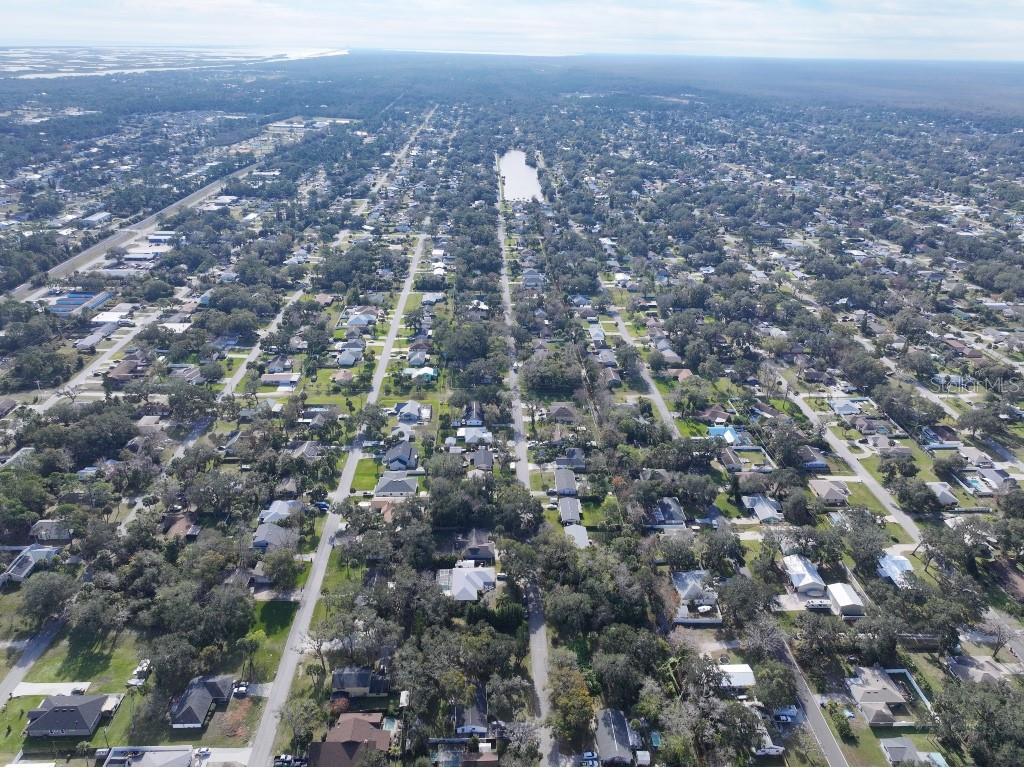2309 LIME TREE DR, EDGEWATER, FL, 32141