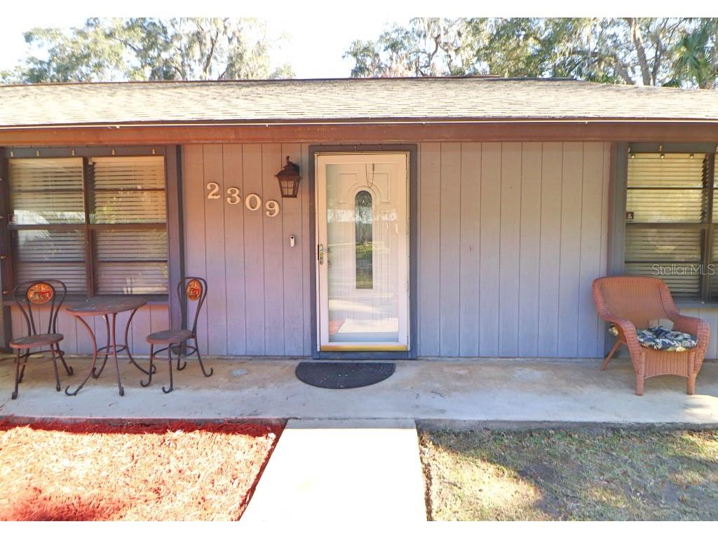 2309 LIME TREE DR, EDGEWATER, FL, 32141