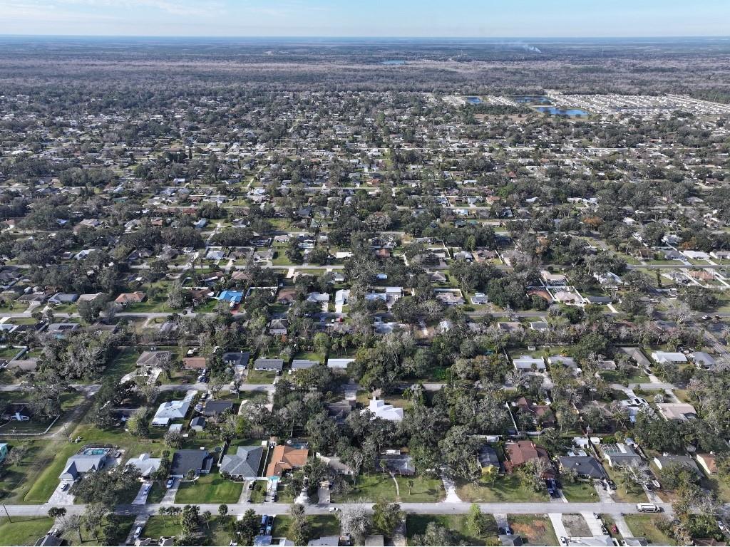 2309 LIME TREE DR, EDGEWATER, FL, 32141