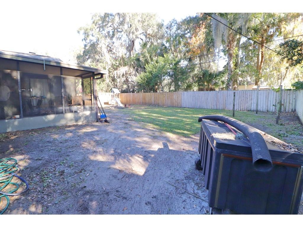 2309 LIME TREE DR, EDGEWATER, FL, 32141