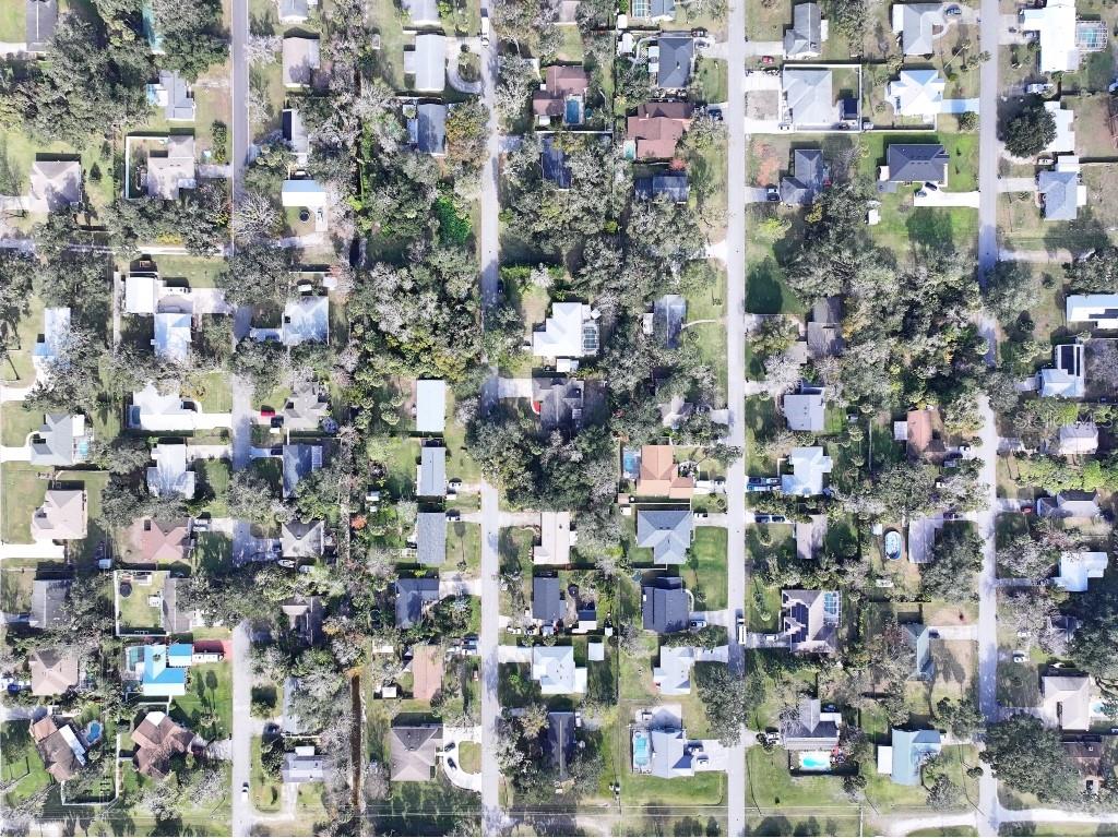 2309 LIME TREE DR, EDGEWATER, FL, 32141