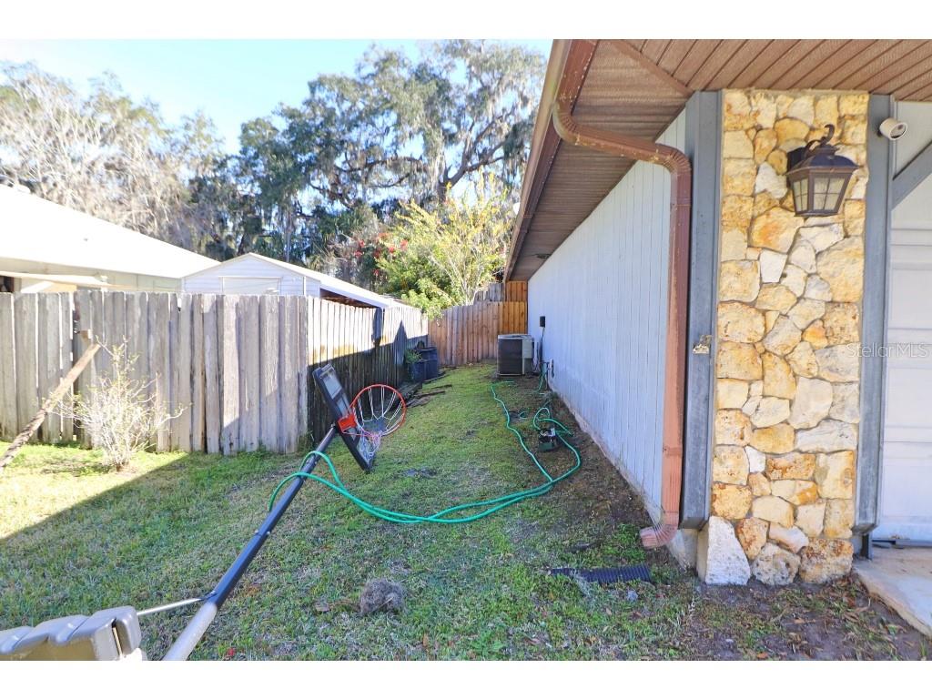 2309 LIME TREE DR, EDGEWATER, FL, 32141