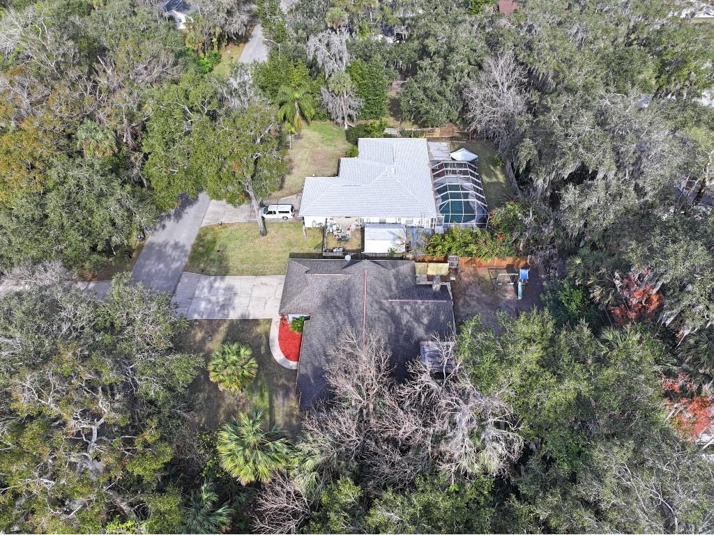 2309 LIME TREE DR, EDGEWATER, FL, 32141