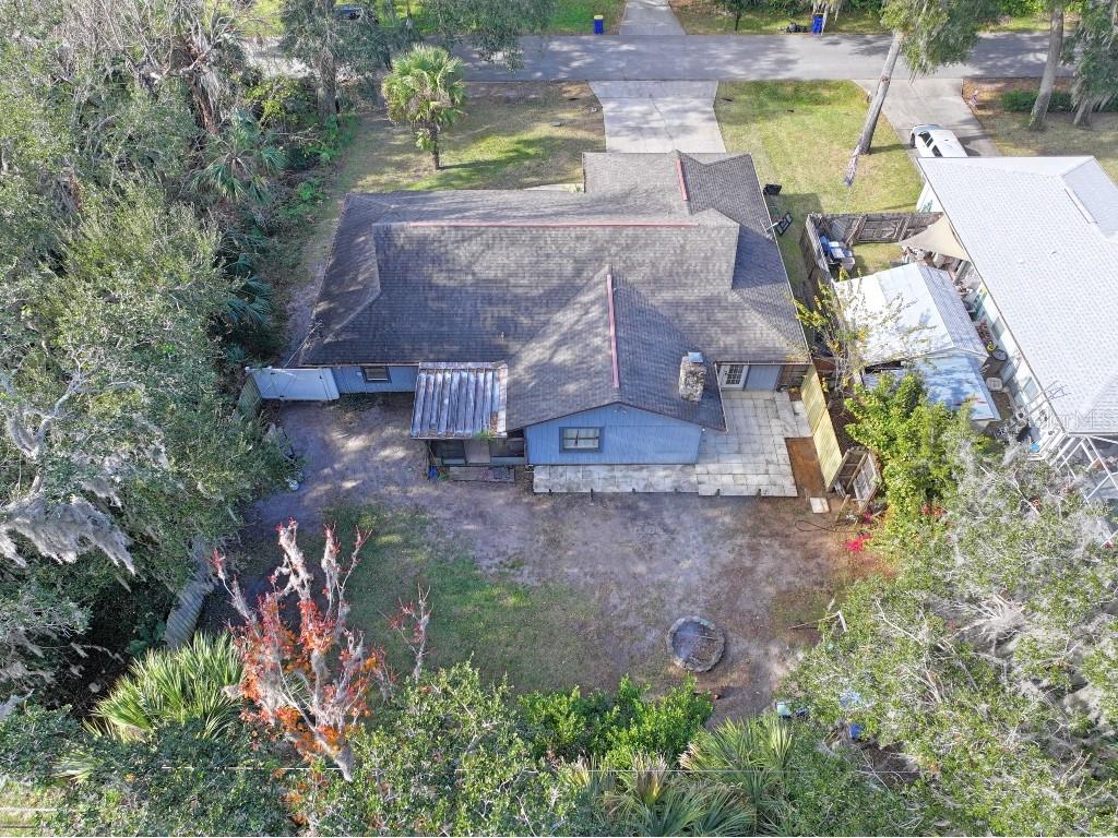 2309 LIME TREE DR, EDGEWATER, FL, 32141