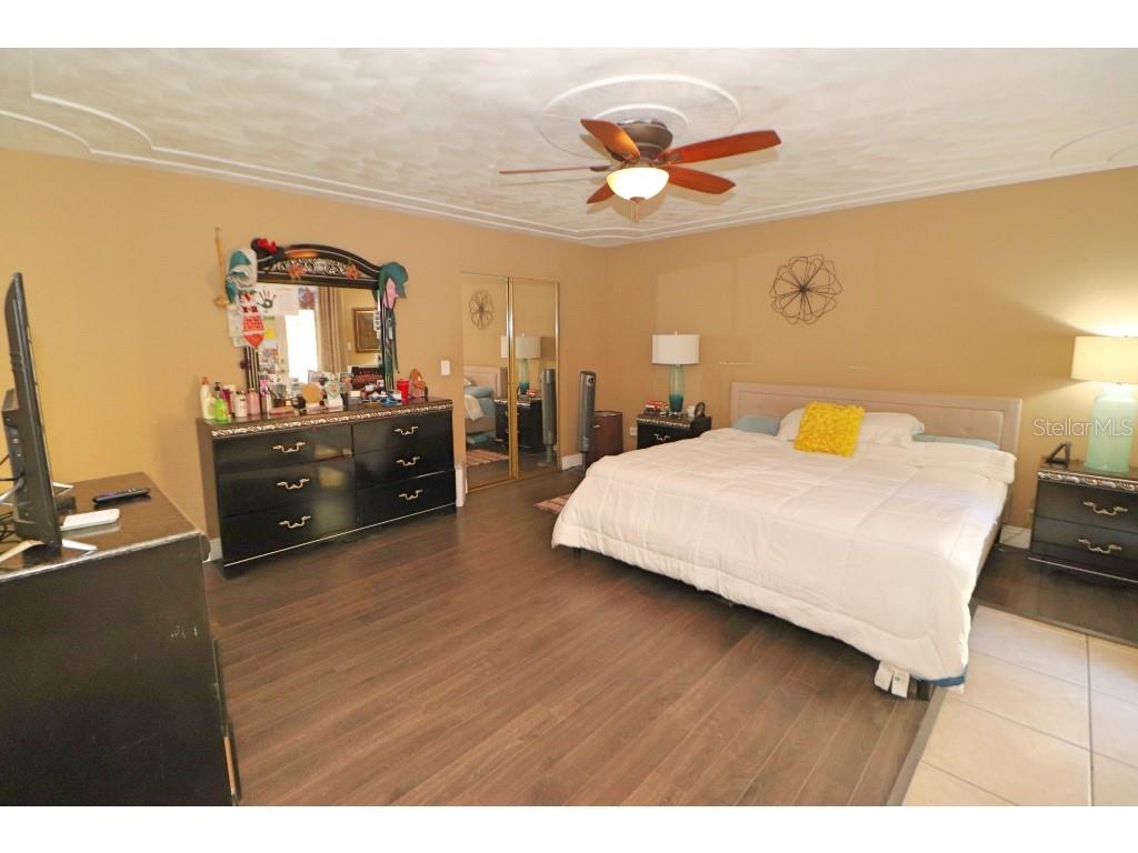 2309 LIME TREE DR, EDGEWATER, FL, 32141