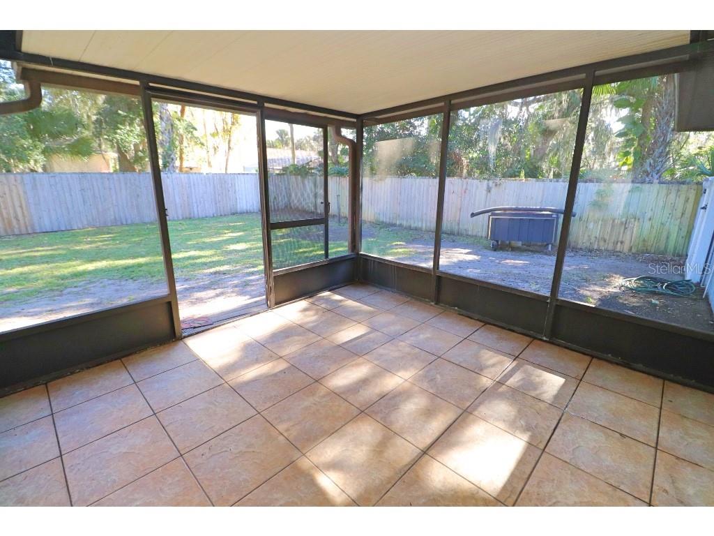 2309 LIME TREE DR, EDGEWATER, FL, 32141