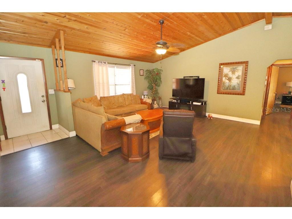 2309 LIME TREE DR, EDGEWATER, FL, 32141