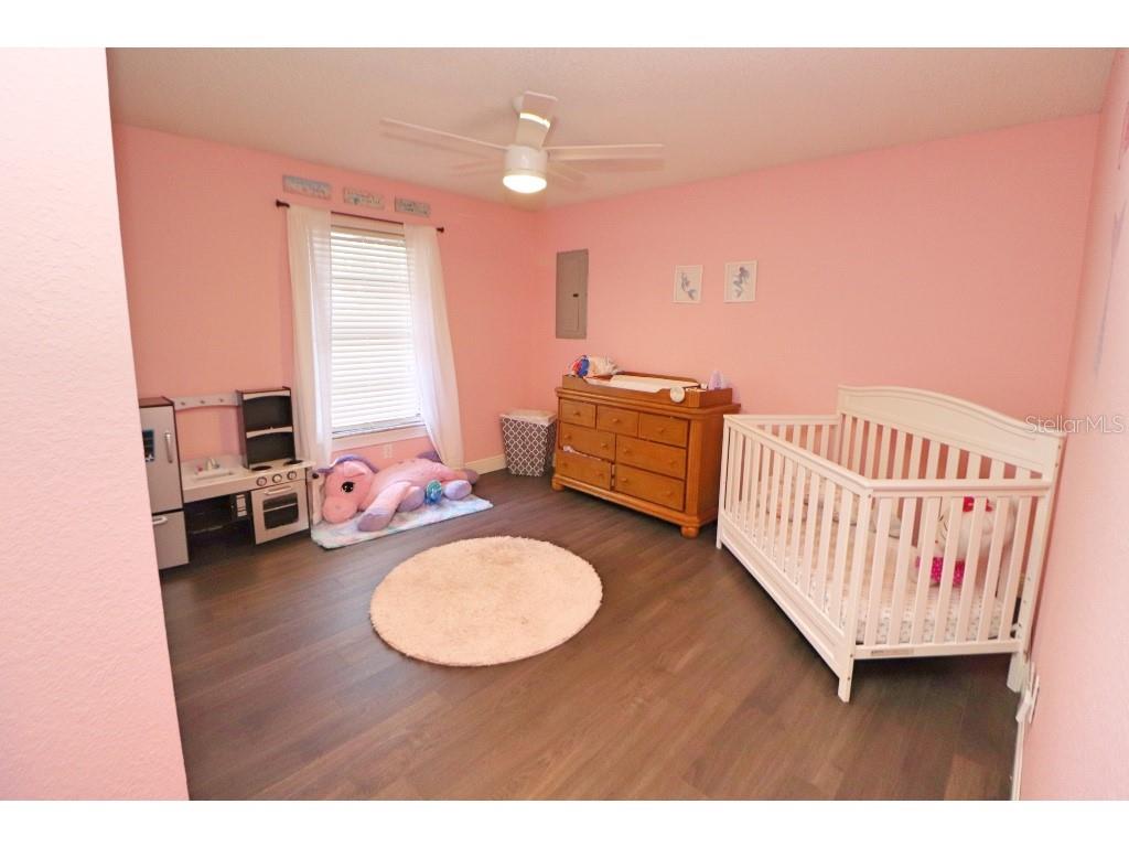 2309 LIME TREE DR, EDGEWATER, FL, 32141