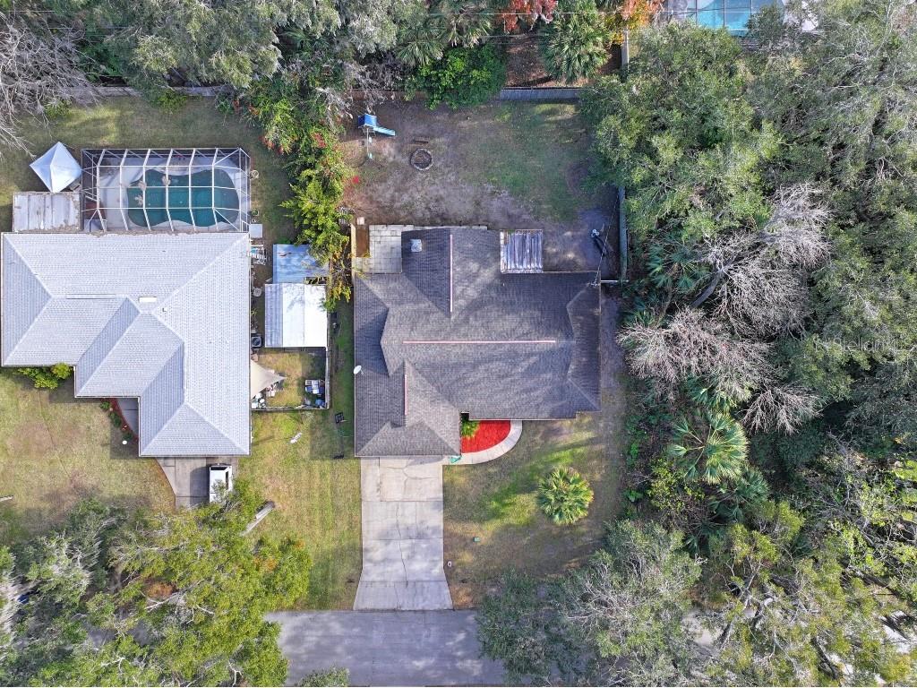 2309 LIME TREE DR, EDGEWATER, FL, 32141