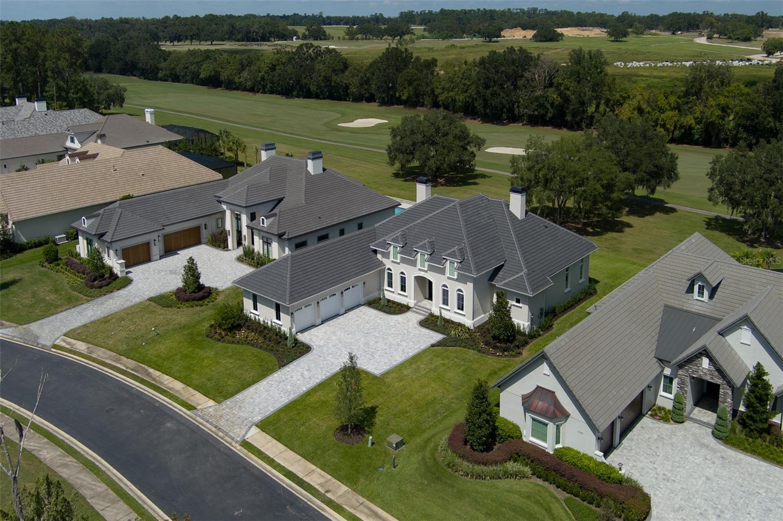 7647 NW 33RD PL, OCALA, FL, 34482