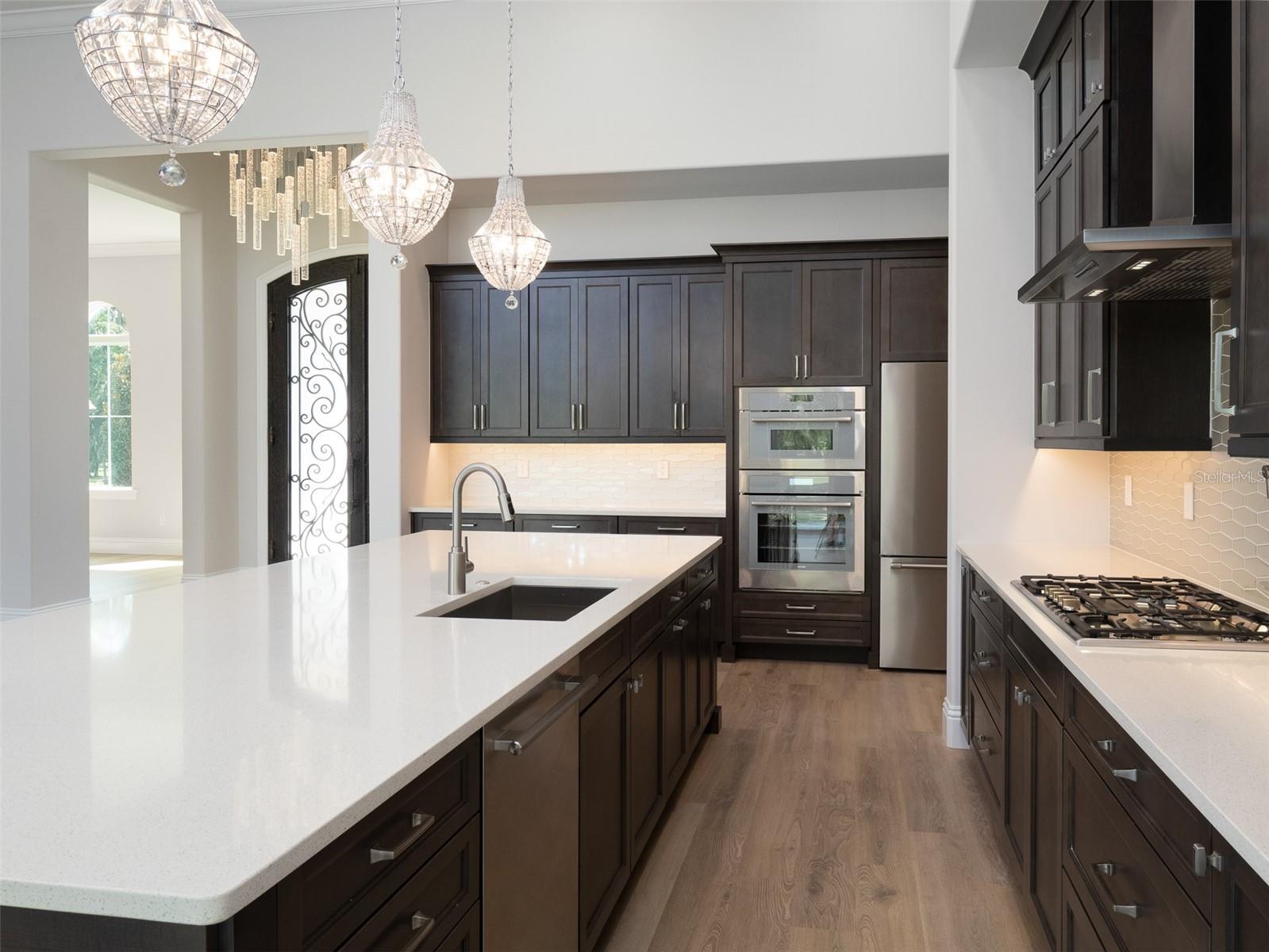 7647 NW 33RD PL, OCALA, FL, 34482