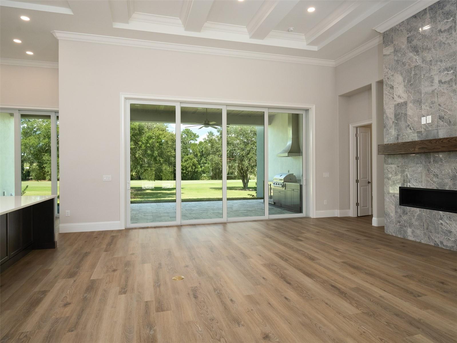 7647 NW 33RD PL, OCALA, FL, 34482