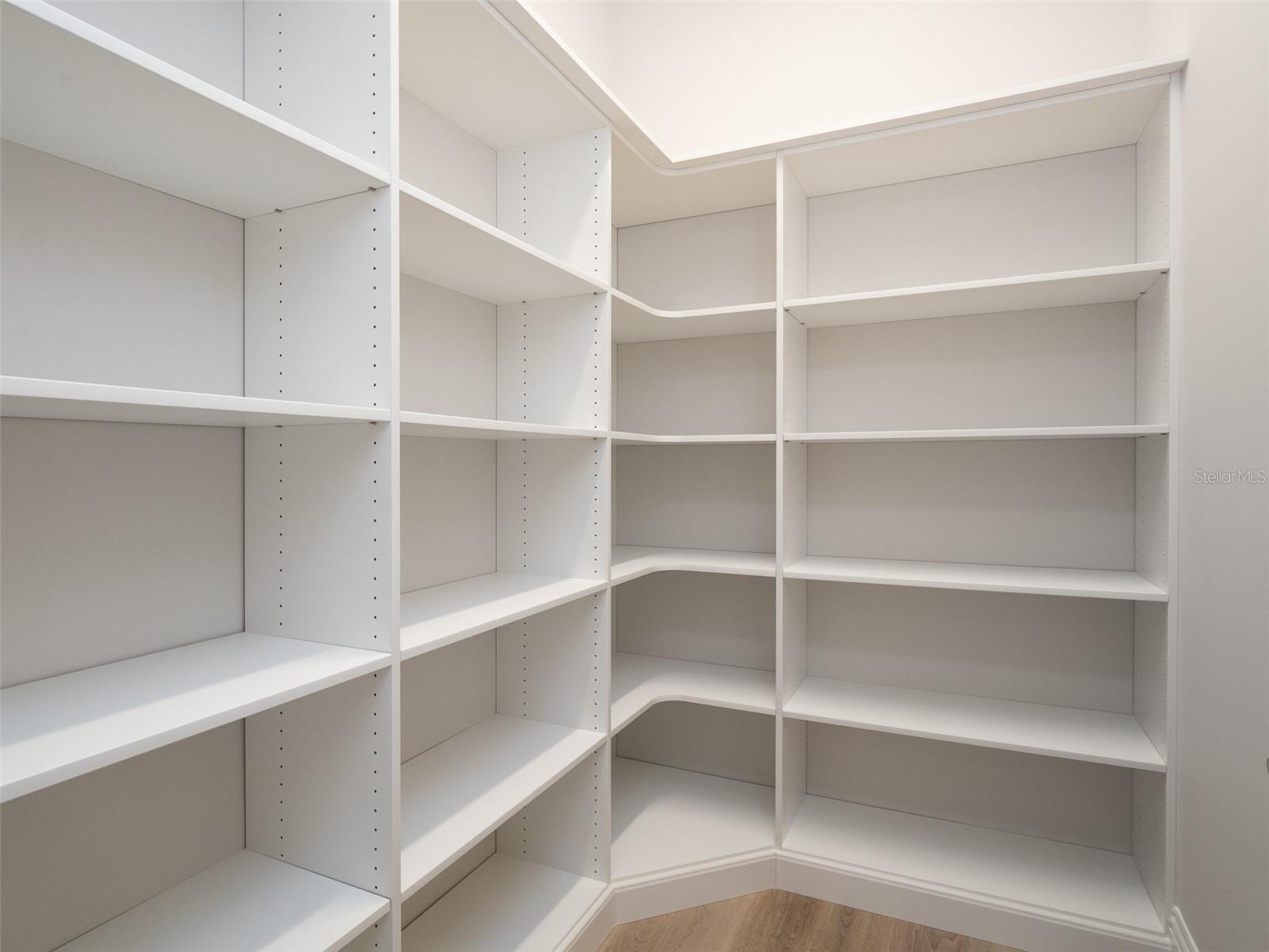 7647 NW 33RD PL, OCALA, FL, 34482