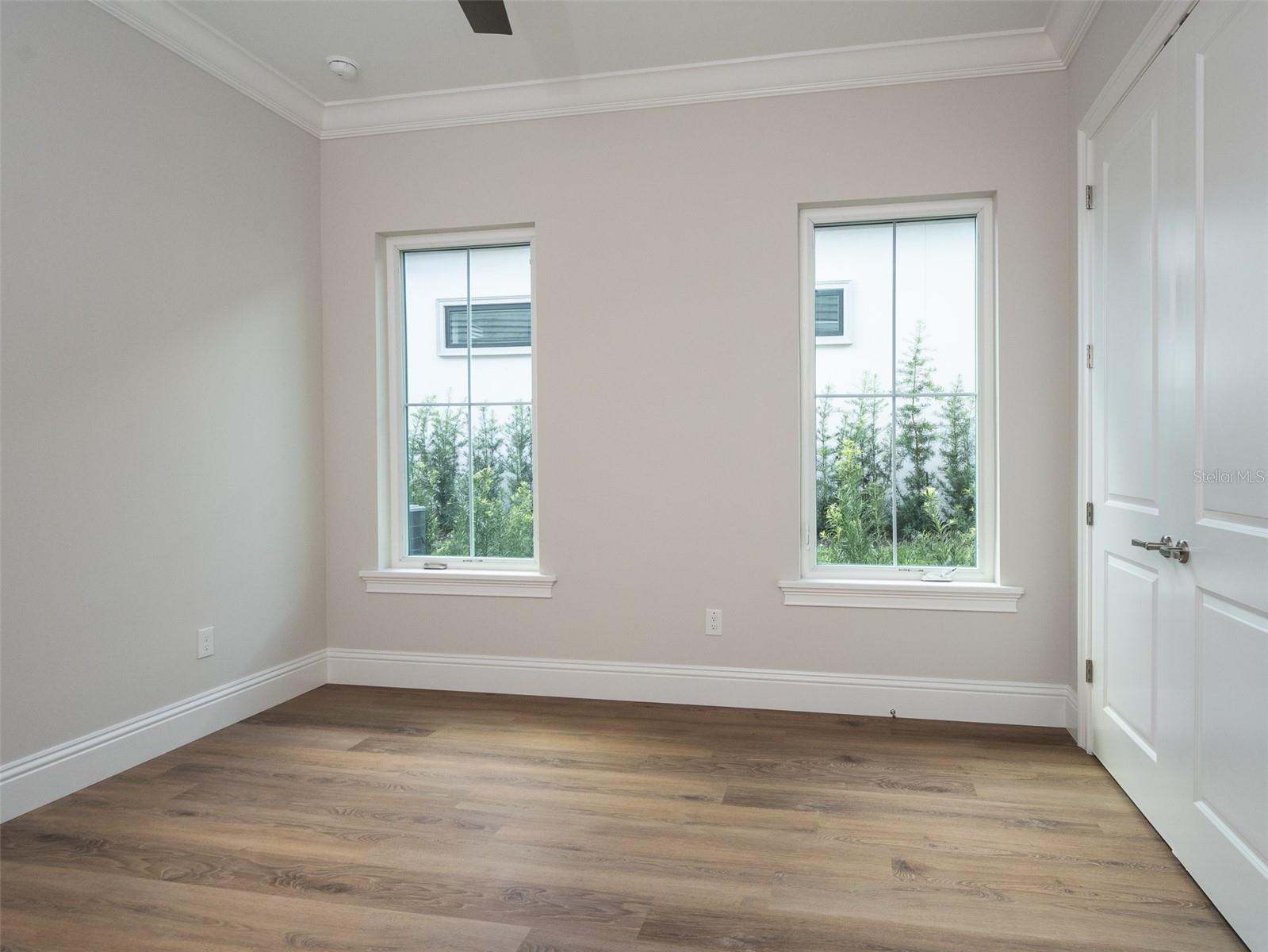 7647 NW 33RD PL, OCALA, FL, 34482