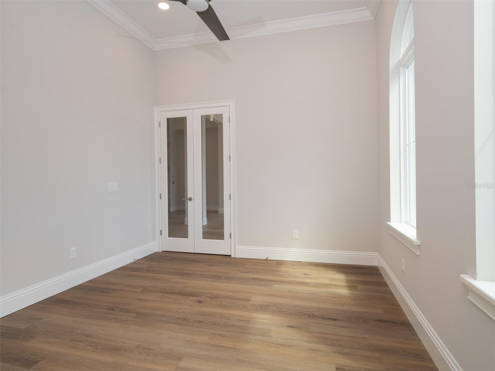 7647 NW 33RD PL, OCALA, FL, 34482