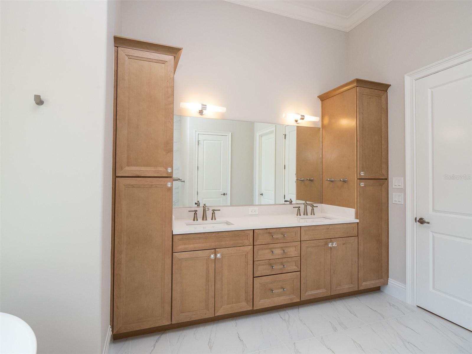 7647 NW 33RD PL, OCALA, FL, 34482