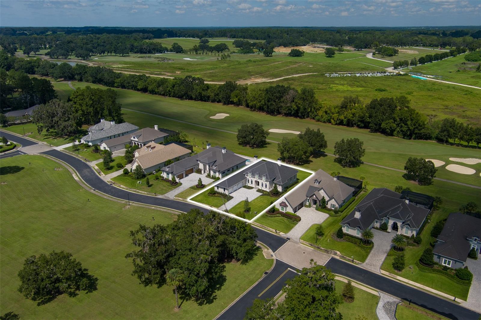 7647 NW 33RD PL, OCALA, FL, 34482