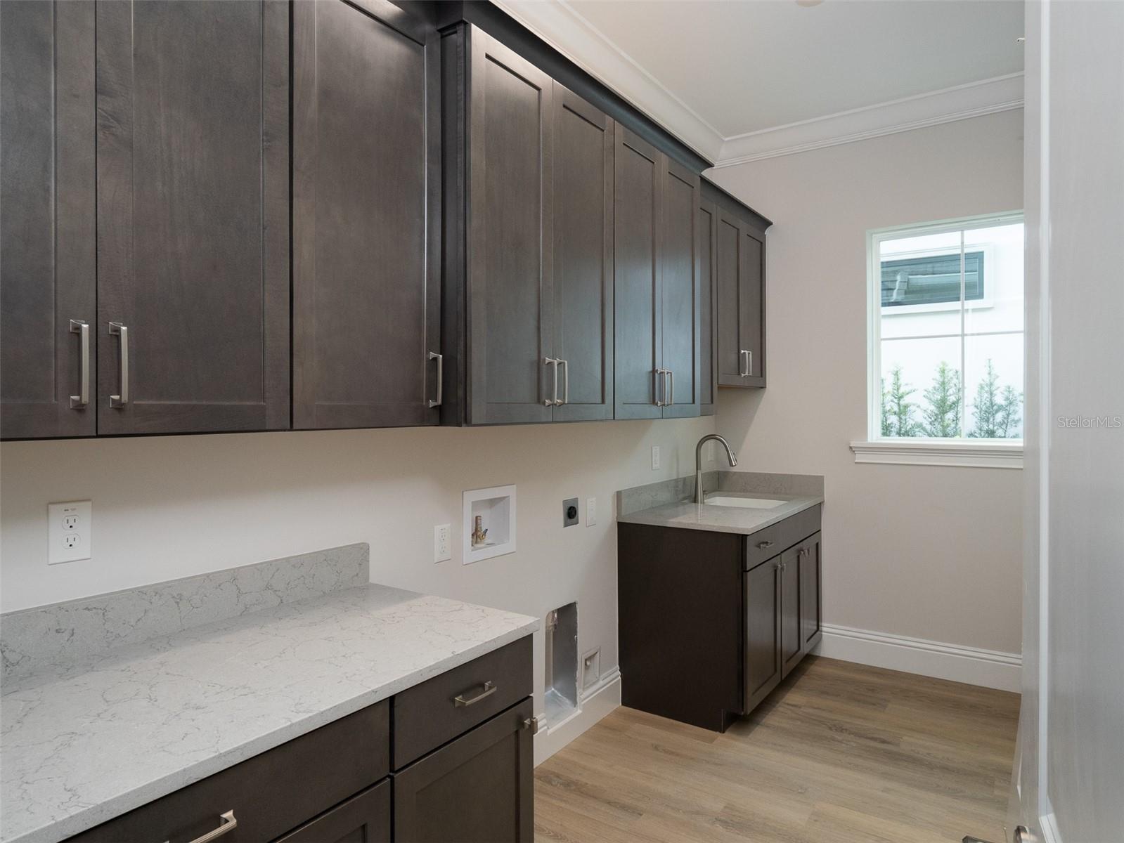 7647 NW 33RD PL, OCALA, FL, 34482