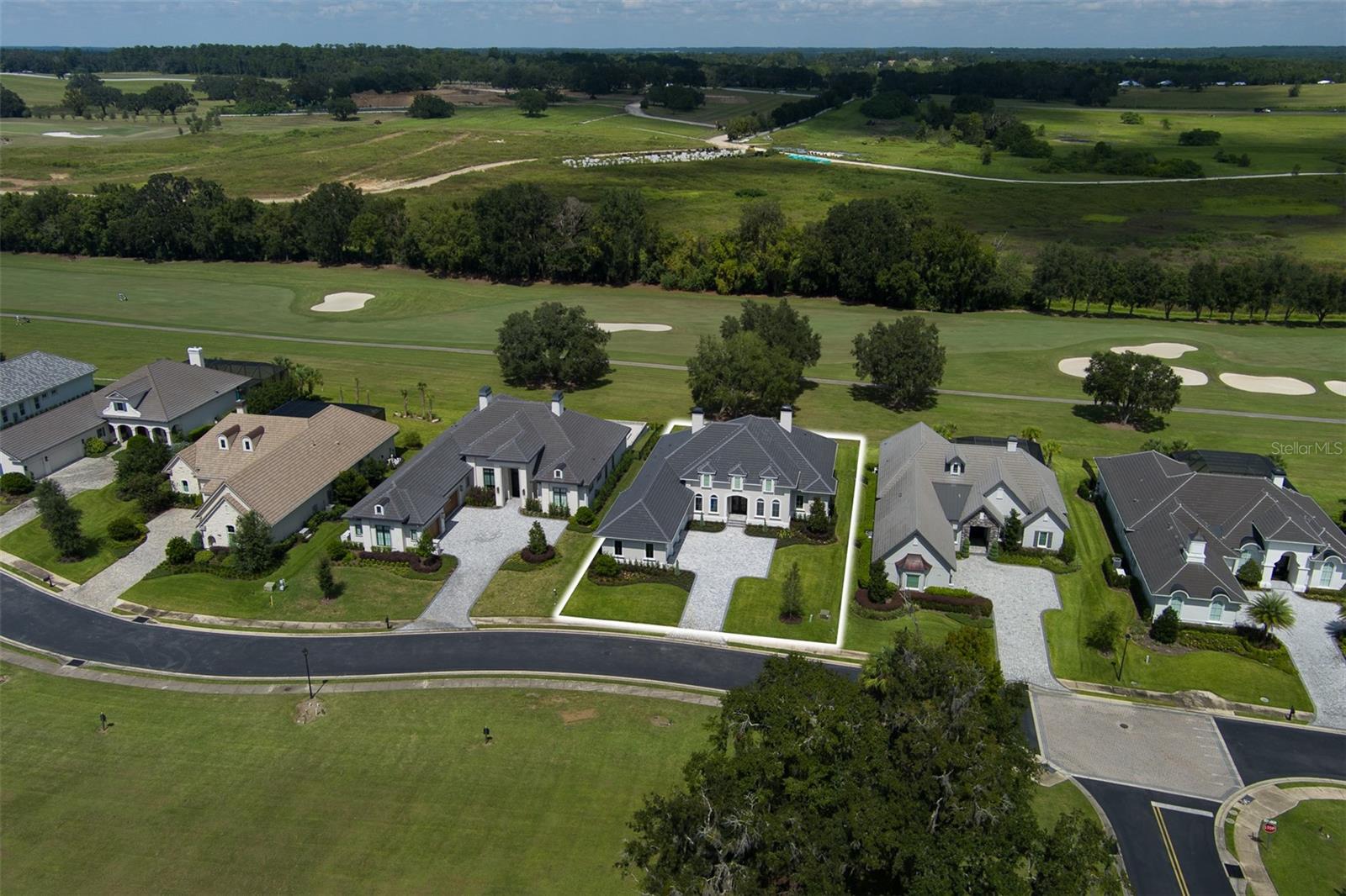 7647 NW 33RD PL, OCALA, FL, 34482