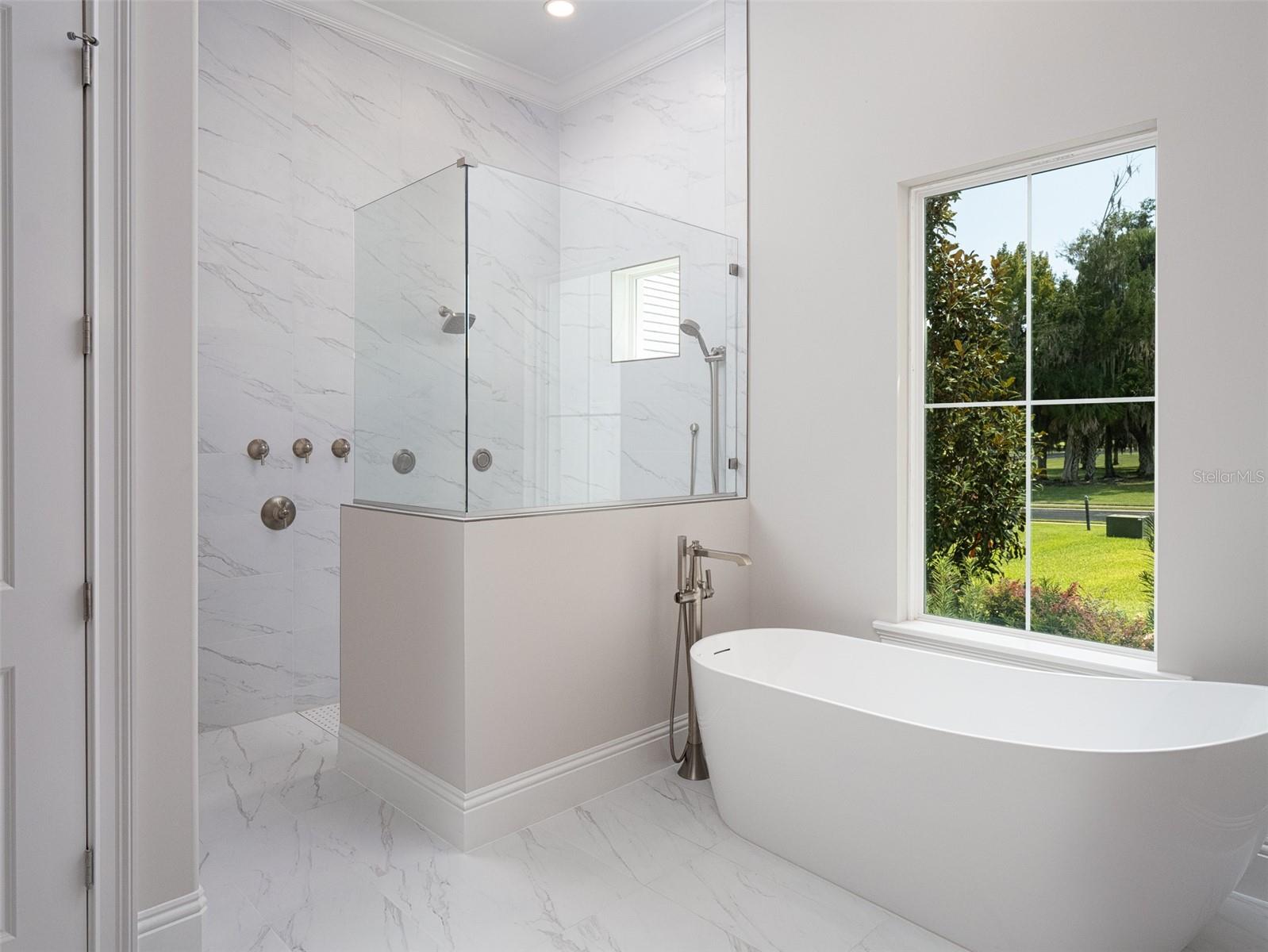 7647 NW 33RD PL, OCALA, FL, 34482