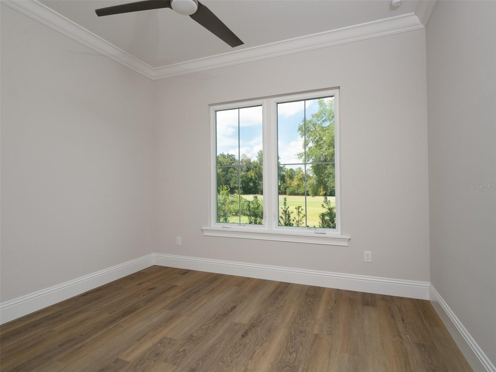 7647 NW 33RD PL, OCALA, FL, 34482