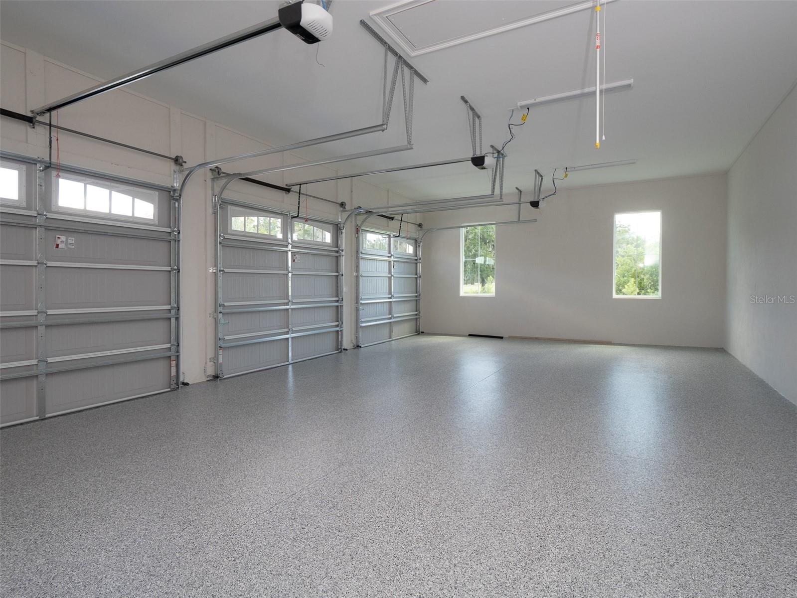 7647 NW 33RD PL, OCALA, FL, 34482