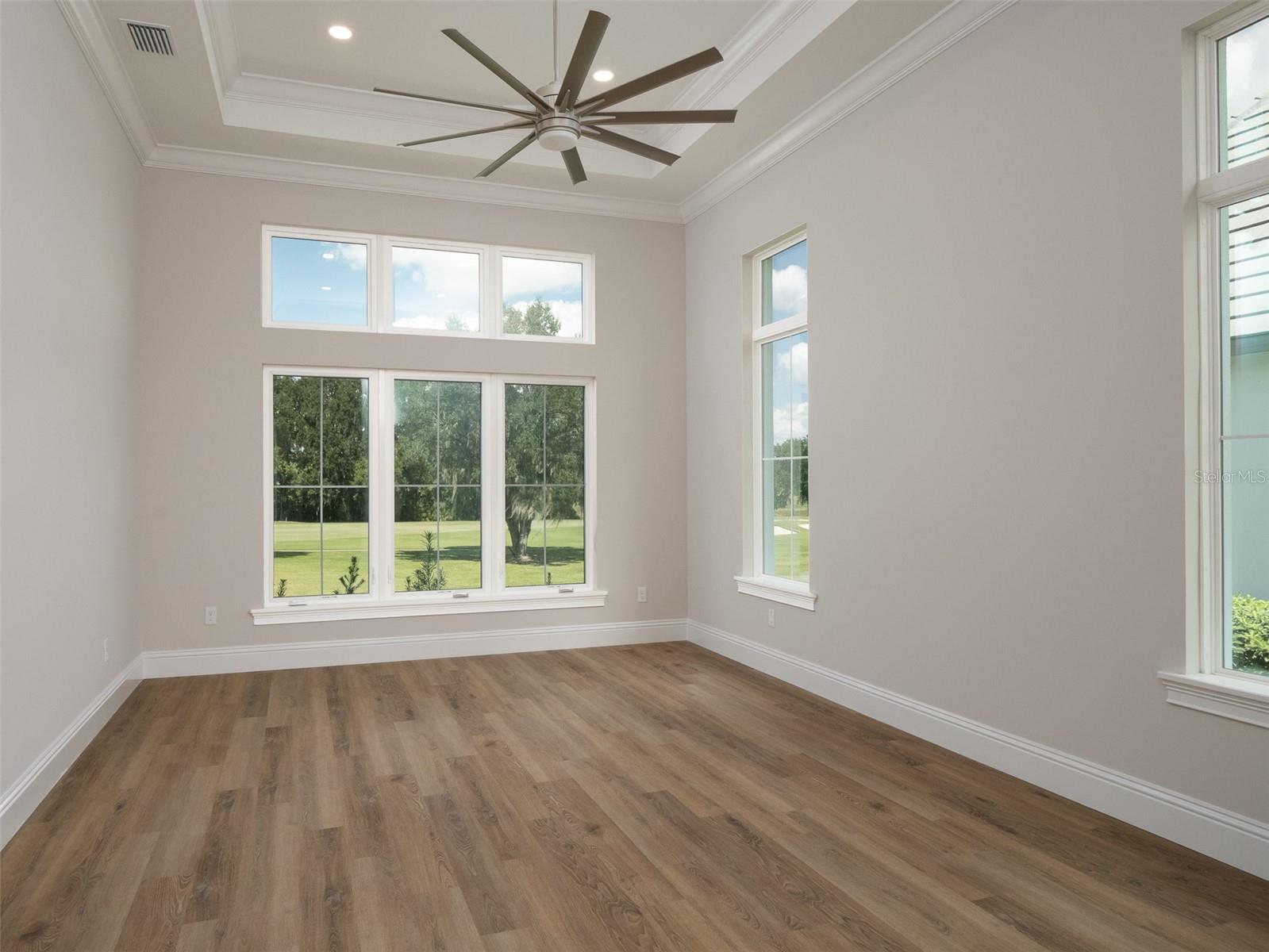 7647 NW 33RD PL, OCALA, FL, 34482