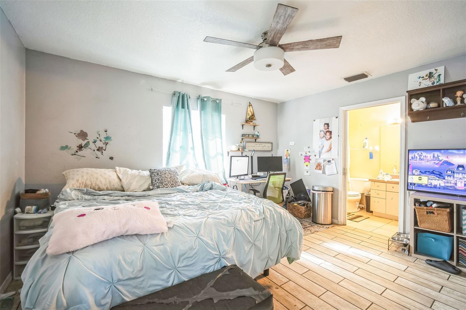 5815 114TH TER N, PINELLAS PARK, FL, 33782