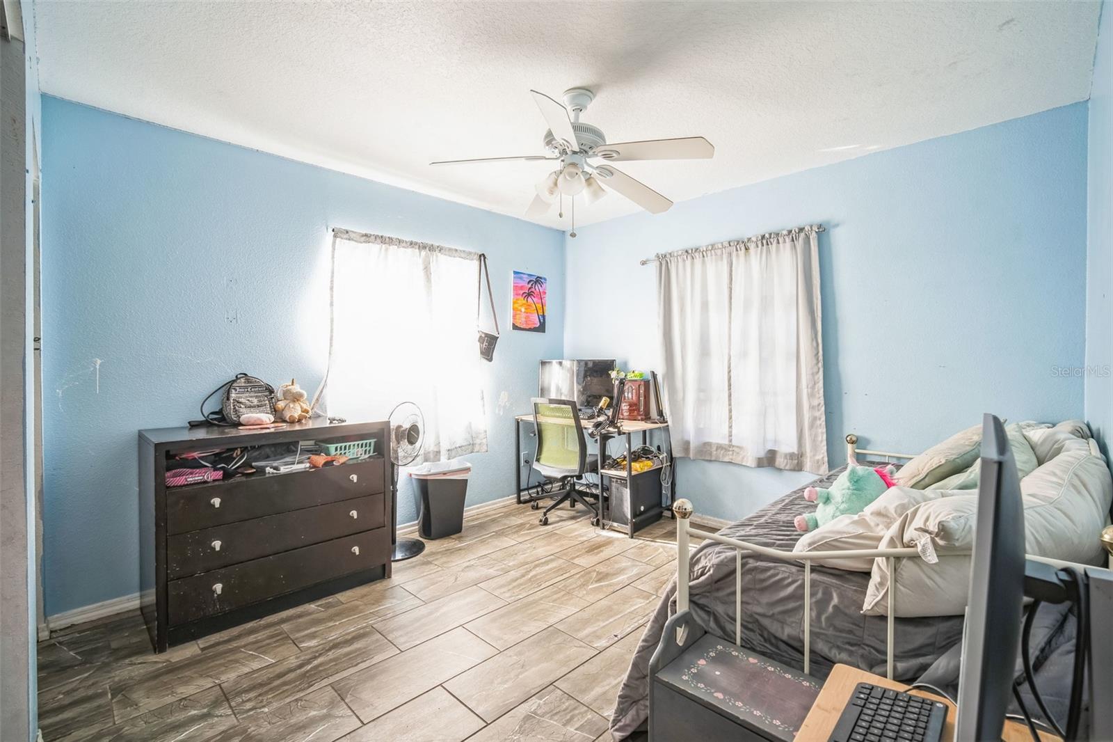 5815 114TH TER N, PINELLAS PARK, FL, 33782