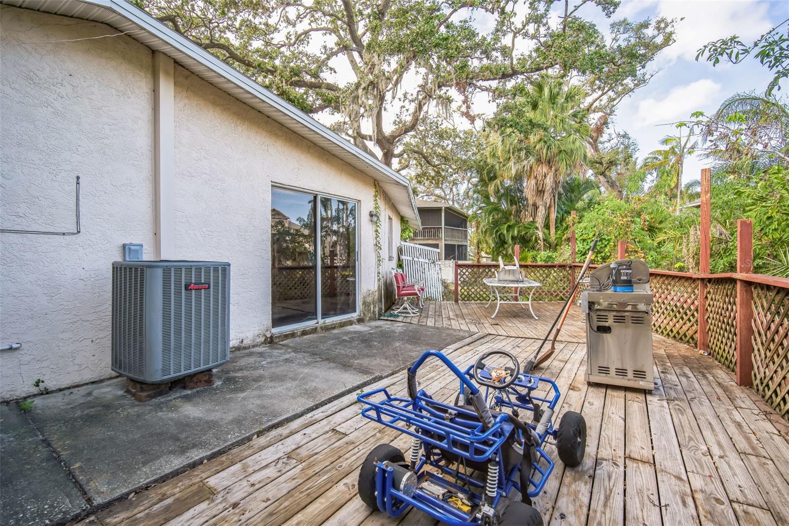 5815 114TH TER N, PINELLAS PARK, FL, 33782