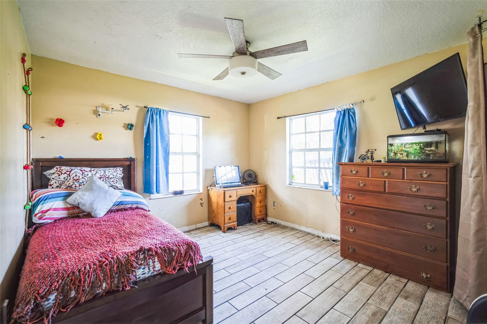 5815 114TH TER N, PINELLAS PARK, FL, 33782